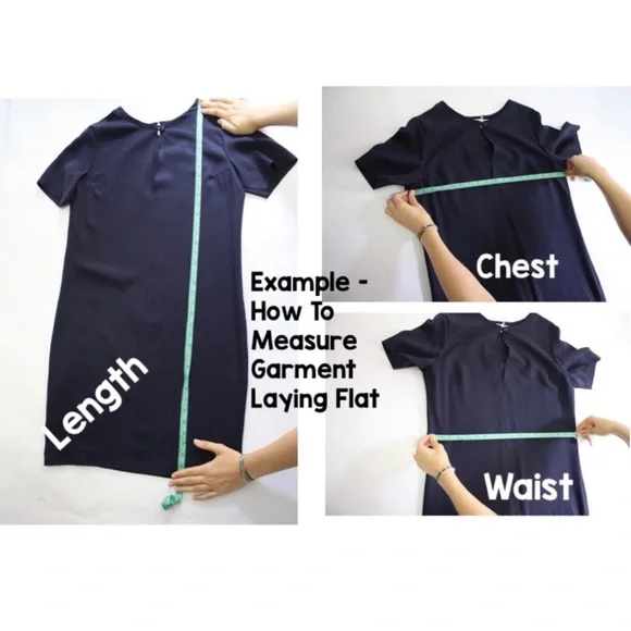 Farm Rio Pineapple Garden Knit Cardigan - Picture 9 of 12